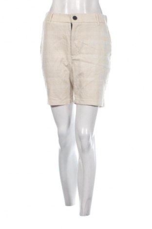 Pantaloni scurți de femei DAILY AESTHETIKZ, Mărime M, Culoare Multicolor, Preț 12,99 Lei