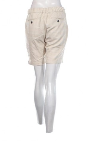 Pantaloni scurți de femei DAILY AESTHETIKZ, Mărime M, Culoare Multicolor, Preț 12,99 Lei