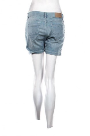 Дамски къс панталон Denim 1982, Размер S, Цвят Син, Цена 4,09 €