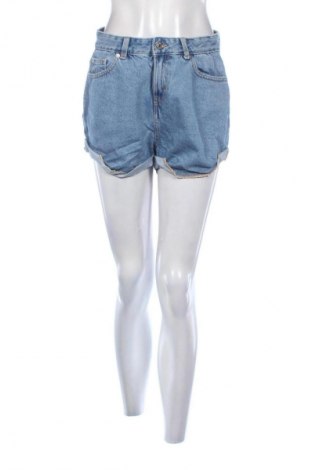 Дамски къс панталон Denim Co., Размер M, Цвят Син, Цена 7,15 €