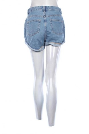 Дамски къс панталон Denim Co., Размер M, Цвят Син, Цена 7,15 €