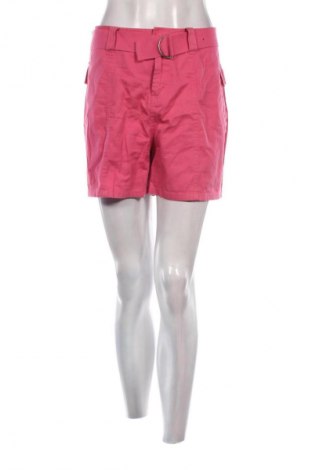 Dámské kraťasy  Dunnes Stores, Velikost XL, Barva Růžová, Cena  229,00 Kč