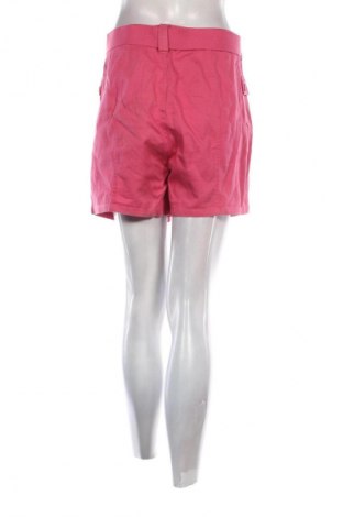Dámské kraťasy  Dunnes Stores, Velikost XL, Barva Růžová, Cena  229,00 Kč