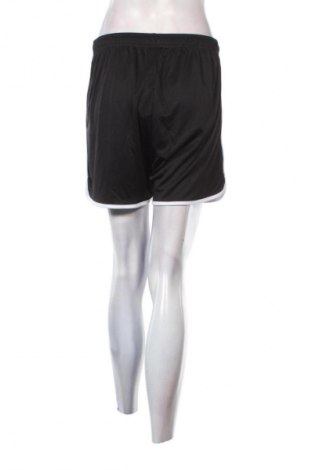 Pantaloni scurți de femei Dutchy, Mărime M, Culoare Negru, Preț 22,99 Lei