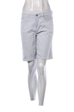Дамски къс панталон Edc By Esprit, Размер S, Цвят Сив, Цена 17,38 €