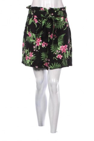 Damen Shorts Editor's Cut, Größe XL, Farbe Mehrfarbig, Preis € 10,99