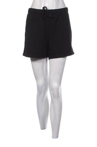 Dámské kraťasy  Esmara, Velikost M, Barva Černá, Cena  169,00 Kč
