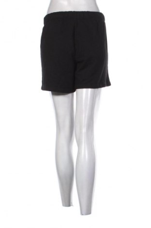 Dámské kraťasy  Esmara, Velikost M, Barva Černá, Cena  169,00 Kč