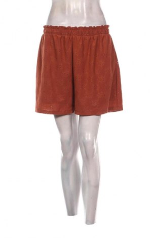 Дамски къс панталон Esmara, Размер L, Цвят Многоцветен, Цена 6,13 €