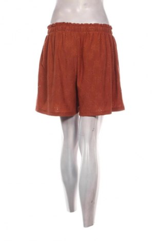 Дамски къс панталон Esmara, Размер L, Цвят Многоцветен, Цена 6,13 €