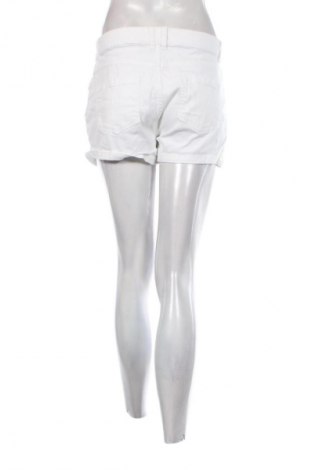 Dámské kraťasy  Esmara, Velikost XL, Barva Bílá, Cena  219,00 Kč