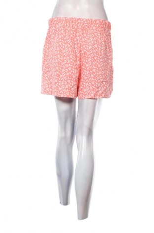 Pantaloni scurți de femei Esmara, Mărime S, Culoare Multicolor, Preț 12,99 Lei