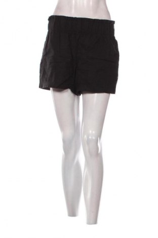 Damen Shorts Esmara, Größe S, Farbe Schwarz, Preis 5,99 €