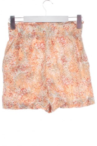 Damen Shorts Esmara, Größe XS, Farbe Mehrfarbig, Preis 7,99 €