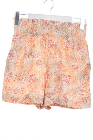 Damen Shorts Esmara, Größe XS, Farbe Mehrfarbig, Preis 7,99 €