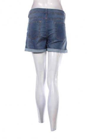 Дамски къс панталон Esmara, Размер XL, Цвят Син, Цена 8,18 €