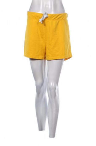 Dámské kraťasy  Esmara, Velikost M, Barva Oranžová, Cena  169,00 Kč