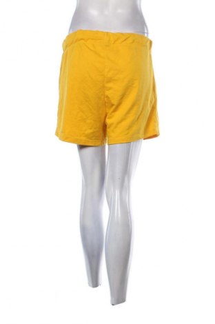 Dámské kraťasy  Esmara, Velikost M, Barva Oranžová, Cena  169,00 Kč