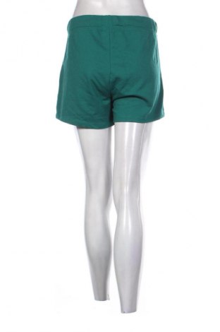 Dámské kraťasy  Esmara, Velikost L, Barva Zelená, Cena  136,00 Kč