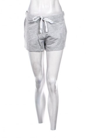 Γυναικείο κοντό παντελόνι Esmara, Μέγεθος M, Χρώμα Γκρί, Τιμή 6,99 €