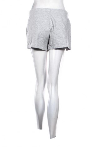 Γυναικείο κοντό παντελόνι Esmara, Μέγεθος M, Χρώμα Γκρί, Τιμή 6,99 €