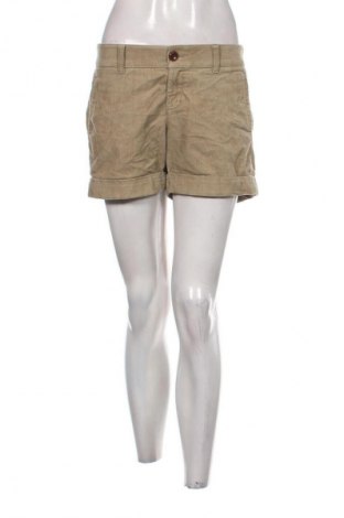 Damskie szorty Esprit, Rozmiar XL, Kolor Beżowy, Cena 15,99 zł