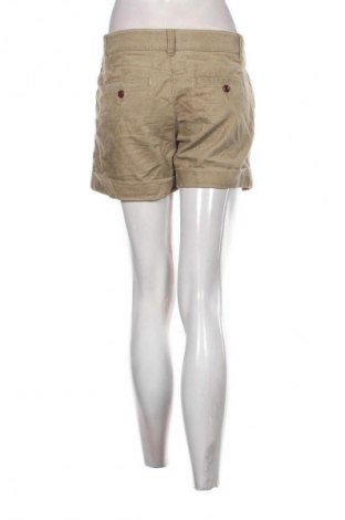 Damskie szorty Esprit, Rozmiar XL, Kolor Beżowy, Cena 15,99 zł