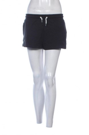 Дамски къс панталон Even&Odd, Размер S, Цвят Черен, Цена 4,09 €