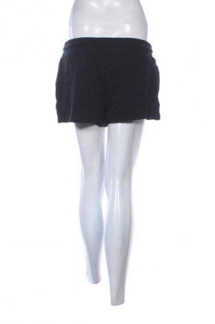 Дамски къс панталон Even&Odd, Размер S, Цвят Черен, Цена 4,09 €