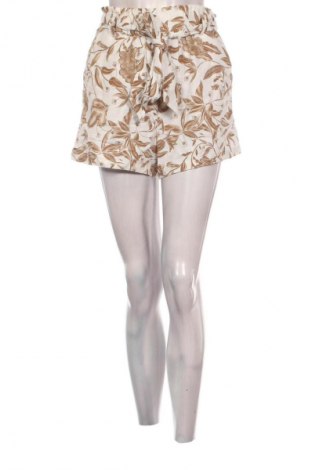 Pantaloni scurți de femei Ever.me by Takko Fashion, Mărime S, Culoare Multicolor, Preț 32,99 Lei, #135504718