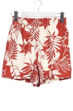 Damen Shorts Ever.me by Takko Fashion, Größe XS, Farbe Mehrfarbig, Preis 8,99 €