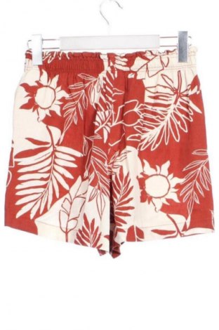 Damen Shorts Ever.me by Takko Fashion, Größe XS, Farbe Mehrfarbig, Preis 8,99 €