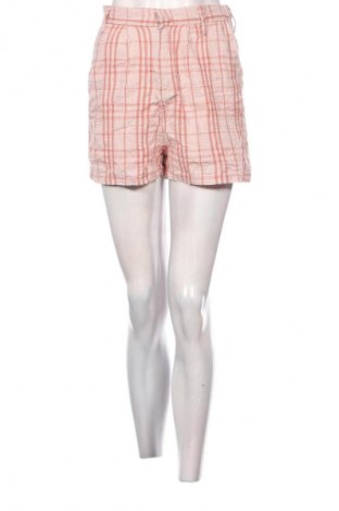 Γυναικείο κοντό παντελόνι Ever.me by Takko Fashion, Μέγεθος S, Χρώμα Πολύχρωμο, Τιμή 8,99 €