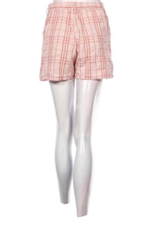 Γυναικείο κοντό παντελόνι Ever.me by Takko Fashion, Μέγεθος S, Χρώμα Πολύχρωμο, Τιμή 8,99 €