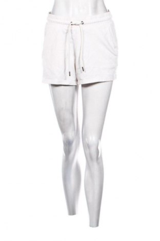 Dámské kraťasy  F&F, Velikost S, Barva Krémová, Cena  142,00 Kč