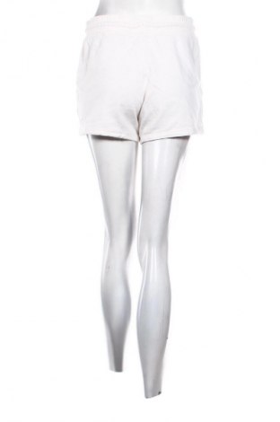 Dámské kraťasy  F&F, Velikost S, Barva Krémová, Cena  142,00 Kč