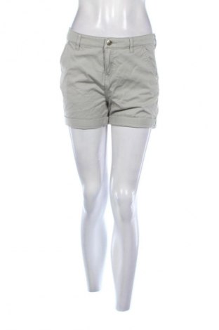 Damskie szorty F&F, Rozmiar S, Kolor Zielony, Cena 33,99 zł