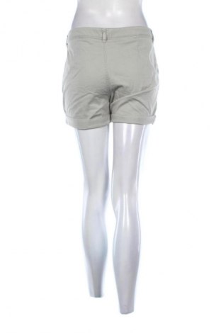 Damskie szorty F&F, Rozmiar S, Kolor Zielony, Cena 33,99 zł