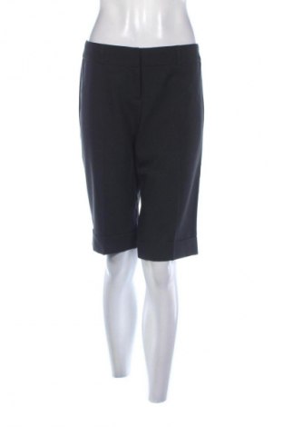 Damskie szorty F&F, Rozmiar S, Kolor Czarny, Cena 42,76 zł