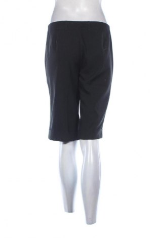 Damskie szorty F&F, Rozmiar S, Kolor Czarny, Cena 42,76 zł