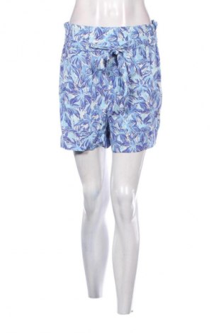 Γυναικείο κοντό παντελόνι Fabienne Chapot, Μέγεθος S, Χρώμα Πολύχρωμο, Τιμή 71,99 €