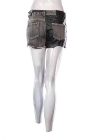 Dámské kraťasy  Fb Sister, Velikost L, Barva Šedá, Cena  339,00 Kč