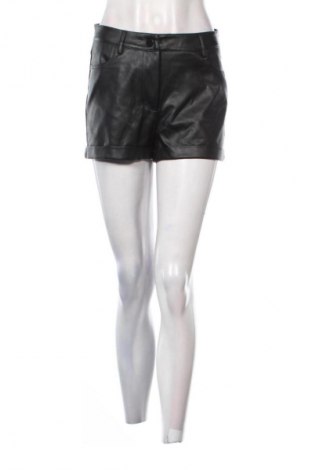 Дамски къс панталон Fb Sister, Размер M, Цвят Черен, Цена 7,15 €