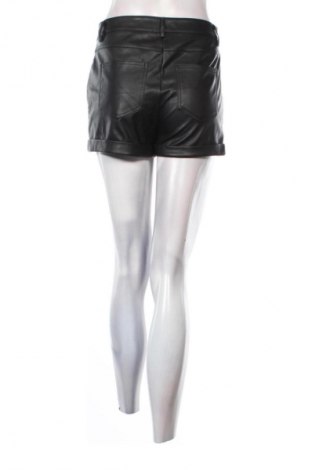 Дамски къс панталон Fb Sister, Размер M, Цвят Черен, Цена 7,15 €