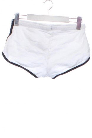Дамски къс панталон Fb Sister, Размер XS, Цвят Бял, Цена 5,62 €