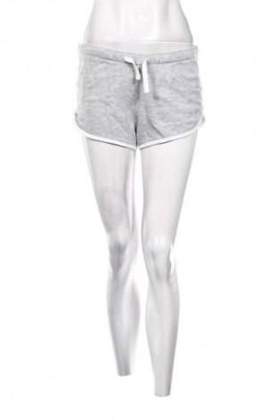 Damen Shorts Fb Sister, Größe S, Farbe Grau, Preis € 2,99