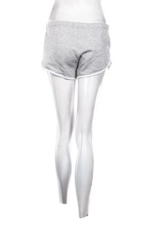 Damen Shorts Fb Sister, Größe S, Farbe Grau, Preis € 2,99