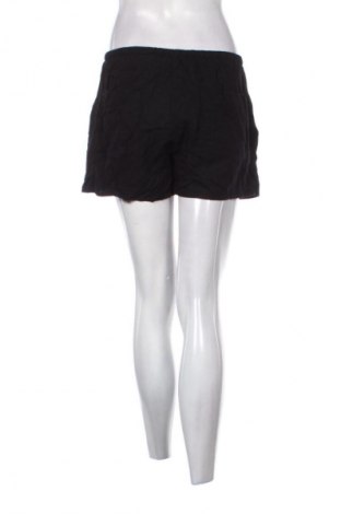 Dámské kraťasy  Fb Sister, Velikost L, Barva Černá, Cena  249,00 Kč