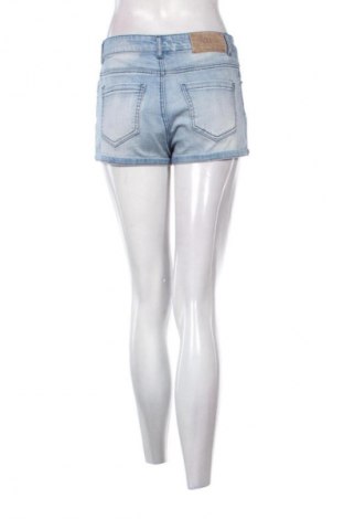 Дамски къс панталон Fishbone, Размер M, Цвят Син, Цена 4,60 €