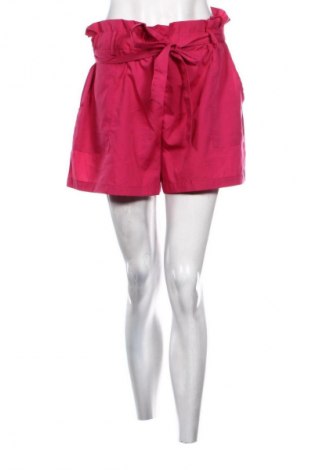 Dámské kraťasy  Fisherfield, Velikost L, Barva Růžová, Cena  179,00 Kč